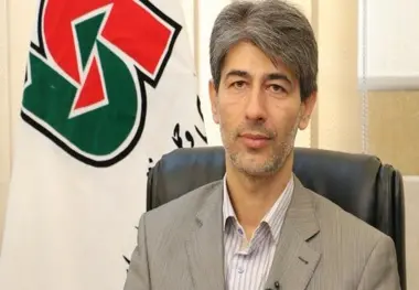 جابه جایی بیش از ۲۰۰هزار نفر مسافر با ناوگان عمومی حمل و نقل جاده‌ای اسفند