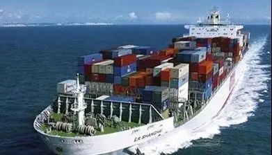 دانمارک ثبت کشتی‎ها را دیجیتال می‎کند
