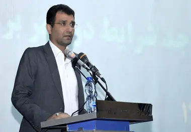 هشدار راه و شهرسازی لرستان به مدیران برای ساخت مسکن در اراضی دولتی