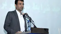 هشدار راه و شهرسازی لرستان به مدیران برای ساخت مسکن در اراضی دولتی