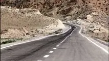 250 میلیارد و 500 میلیون ریال اعتبار صرف تقویت زیرساخت جاده ای فراهان شد