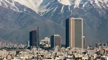 خریداران با بازار مسکن قهر کردند