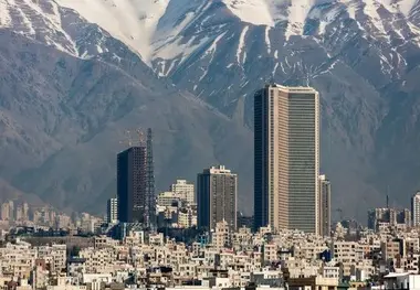 خریداران با بازار مسکن قهر کردند