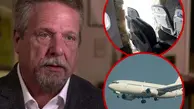 پیدا شدن جسد مدیر افشاگر شرکت هواپیمایی بویینگ