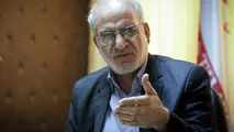 کمبود بودجه برای راه‌اندازی خطوط تکمیل شده مترو