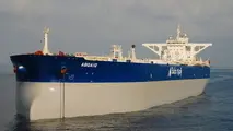 Saudi Arabia Expects No Oil Supply Impact from Houthi Tanker Attack