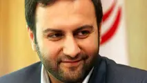 ضرورت هوشمندسازی پارک حاشیه‌ای / پارک حاشیه‌ای، درآمدی پایدار
