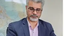معضل فروش سوخت خارج از شبکه توسط برخی کامیون ها در مرزها
