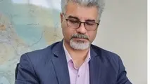 معضل فروش سوخت خارج از شبکه توسط برخی کامیون ها در مرزها