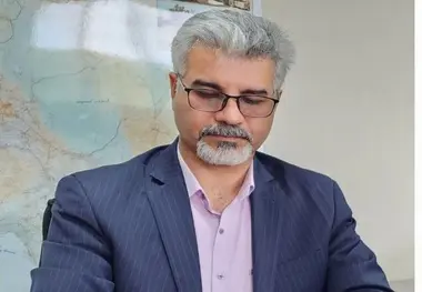 معضل فروش سوخت خارج از شبکه توسط برخی کامیون ها در مرزها
