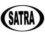 صنایع ترمز ریلی البرز (صترا)