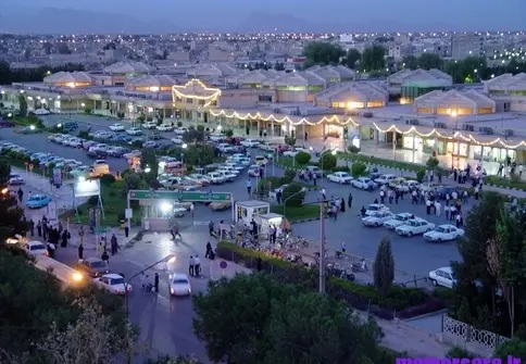 جابه‌جایی پایانه کاوه اصفهان در هاله‌ای از ابهام
