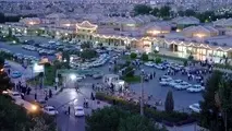 جابه‌جایی پایانه کاوه اصفهان در هاله‌ای از ابهام