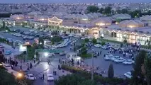 جابه‌جایی پایانه کاوه اصفهان در هاله‌ای از ابهام