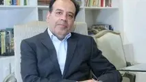 حال پدر تکنوکراسی ایران خوب نیست