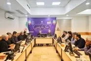 راه آهن خراسان آماده بازگشت زائران؛ تاکید بر خدمات رسانی ایمن و منظم