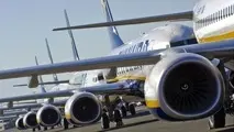 Ryanair Posts 55% Profit Rise In First Quarter