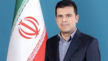  ۶ پیشنهاد ایران برای همکاری فناورانه در مسیر جاده ابریشم