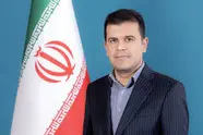  ۶ پیشنهاد ایران برای همکاری فناورانه در مسیر جاده ابریشم