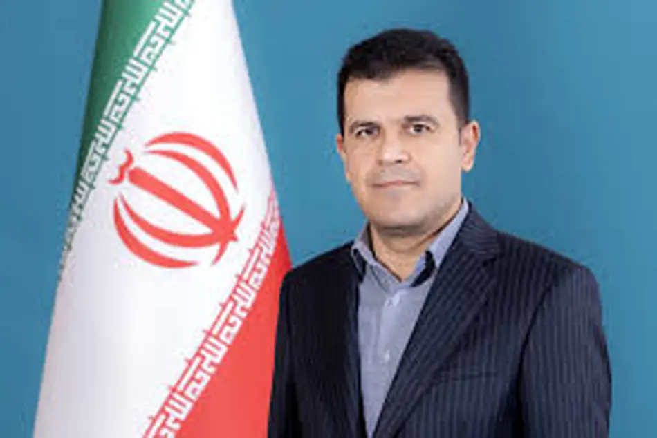 ۶ پیشنهاد ایران برای همکاری فناورانه در مسیر جاده ابریشم