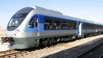 گام نهایی راه اندازی مجدد قطارهای سریع السیر یزد به تهران برداشته شد