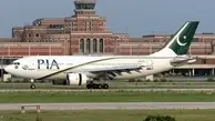 رویترز: قطر در پی به دست گرفتن اداره فرودگاه‌ های اصلی پاکستان