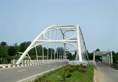 اعتبارات پروژه چمخاله – لنگرود صددرصد می شود