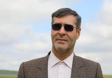  59 همایش آموزشی در حوزه حمل و نقل عمومی اردبیل برگزار شد 