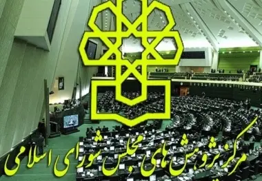جهش بی‌سابقه بخش صنعت در دولت روحانی تایید آماری شد + نمودار
