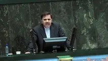 مجلس به آخوندی اعتماد می‌کند