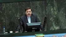 مجلس به آخوندی اعتماد می‌کند