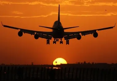 مهلت یک ماهه ترکیش ایرلاین به آژانس‌های ایرانی برای تعیین تکلیف تورهای نوروز ۹۵