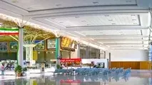یک فنجان کاپوچینوی 2 میلیون ریالی