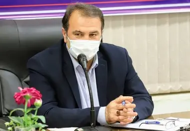 خط سوم مترو شیراز به بیش از ٣۵٠ هزار نفر خدمت رسانی می‌کند