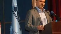 پیشنهاد تشکیل کارگروه اصلی ساماندهی و ارتقای سهم حمل ریلی کانتینری