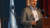 پیشنهاد تشکیل کارگروه اصلی ساماندهی و ارتقای سهم حمل ریلی کانتینری