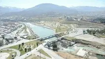 پل اول بشار یاسوج ایمن نیست