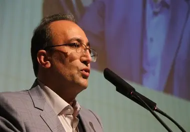 رشد 20‌درصدی تردد مسافر از پایانه مرزی تمرچین
