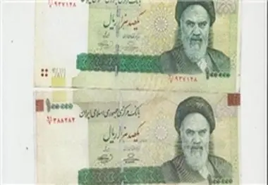 طلب 19هزارمیلیارد تومانی شهرداری از دولت تایید شد