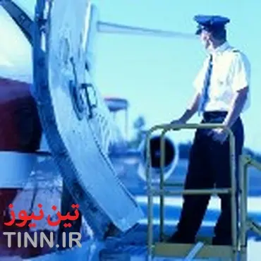 یک ایرانی اولین خلبان مدرن‌ترین هواپیمای مسافربری جهان شد