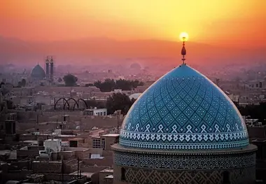 قطع کمک شهرداری به مساجد کذب است