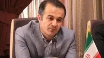 نحوه بازگشت هزینه عوارض خروج به مسافران