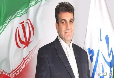 کولیوند: تشریح اولویت‌های وزارت کشور در دولت دوازدهم