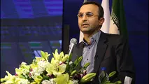 سرعت غیر مجاز برای اولین بار در کشور مهار شد