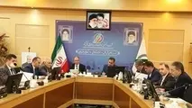استقبال ارمنستان برای همکاری با پیمانکاران ایرانی