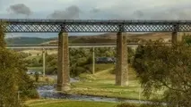 Network Rail invests £1.3bn into Scotland’s rail infrastructure