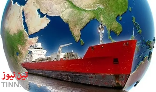 Iran Sanctions Update: Vessels and Companies dropped from Sanctions Lists