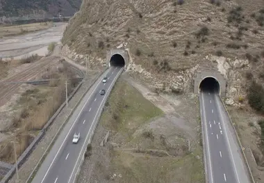  اظهارنظر جدید درباره بن‌بست 8کیلومتری آزادراه رشت-قزوین 