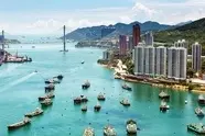 MarineShift360 Unveils First Impact Accelerator Cohort
