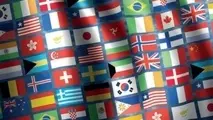 UAE targets 25 flags to fight substandard shipping